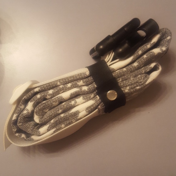 Little loop - Picture 4 of 6